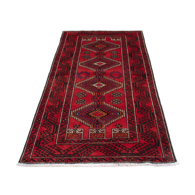 Tapete Baluch 186x97cm - Tapete persa