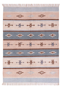 Kilim moderno Tapete 200x140cm – product image