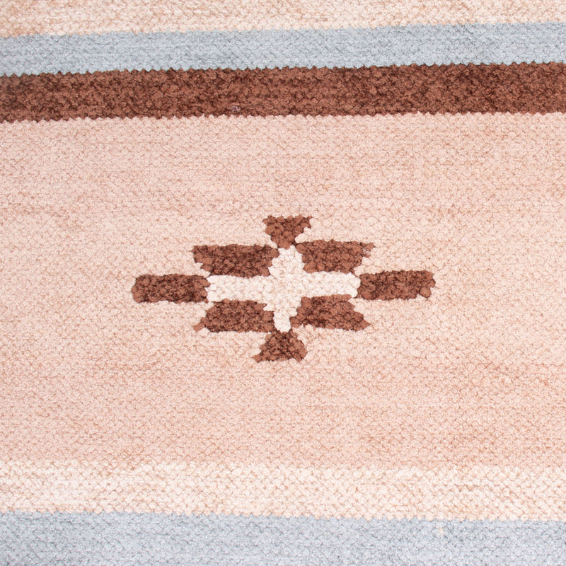 Kilim moderno Tapete 200x140cm