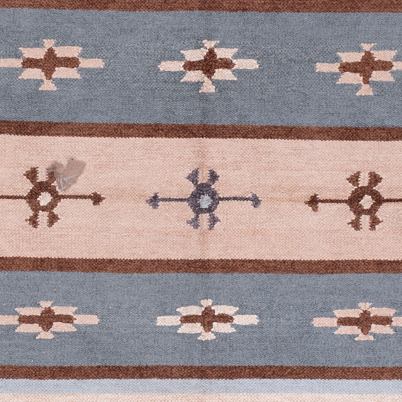 Kilim moderno Tapete 200x140cm