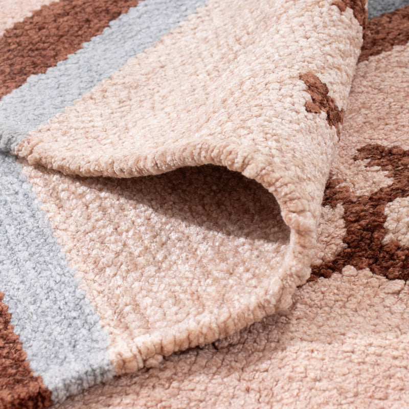 Kilim moderno Tapete 200x140cm