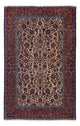 Sarouk Tapete 200x135cm - Tapete persa