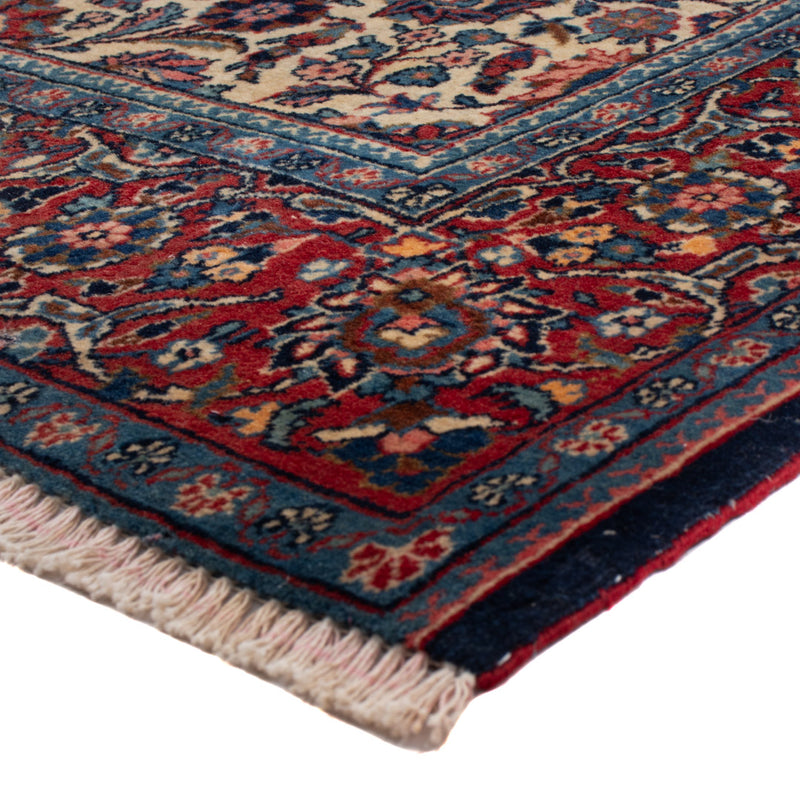 Sarouk Tapete 200x135cm - Tapete persa