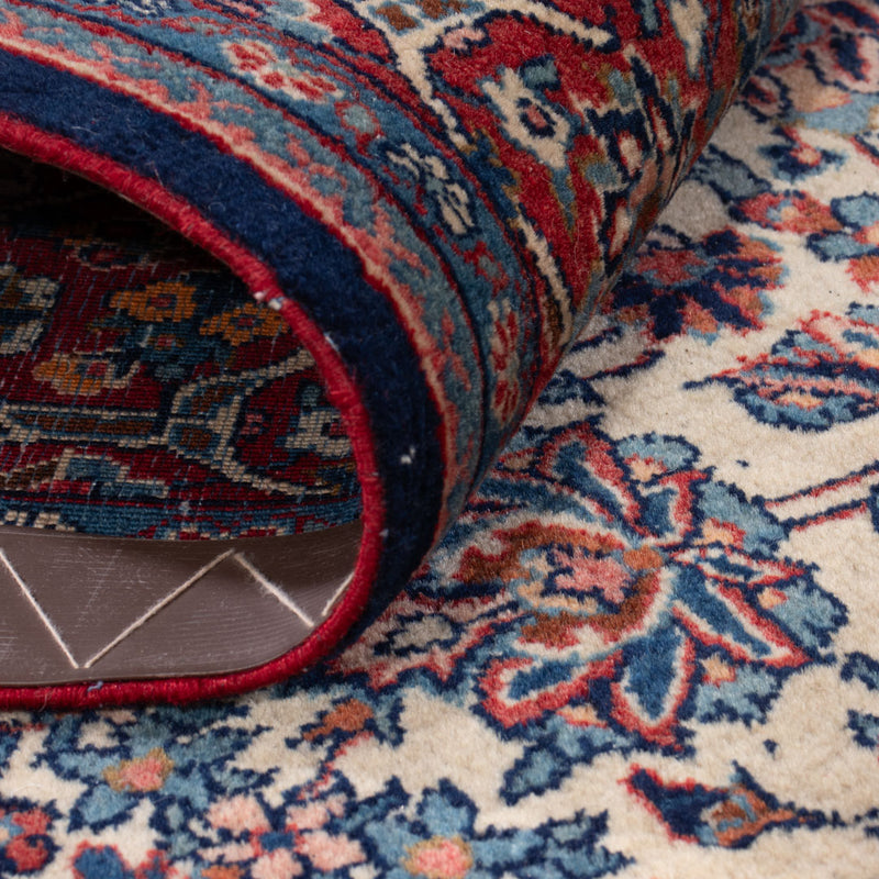 Sarouk Tapete 200x135cm - Tapete persa