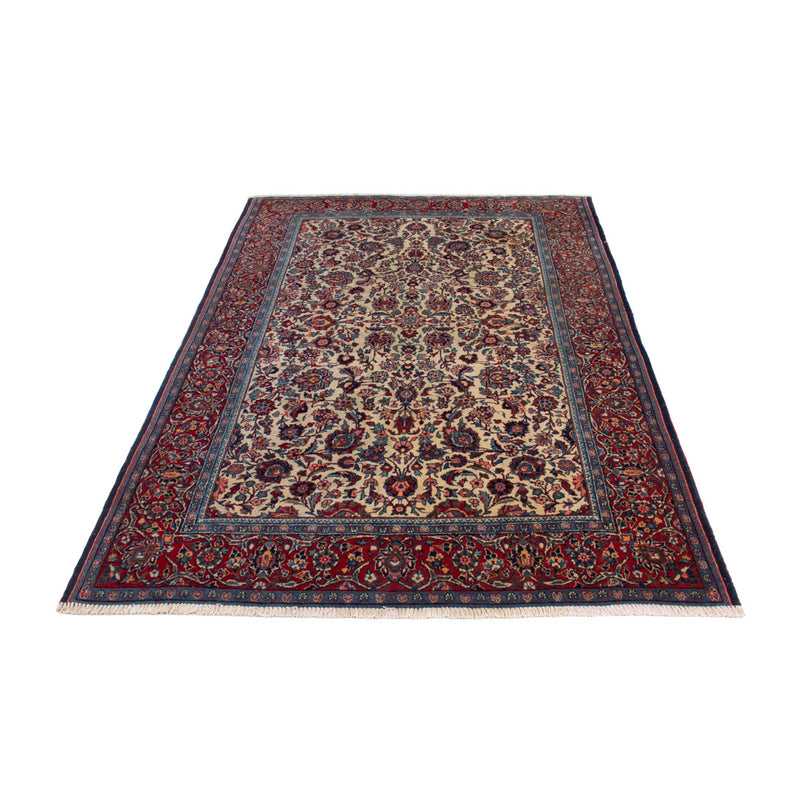 Sarouk Tapete 200x135cm - Tapete persa