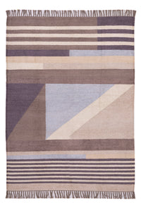 Kilim moderno Tapete 200x140cm – product image