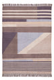 Kilim moderno Tapete 200x140cm