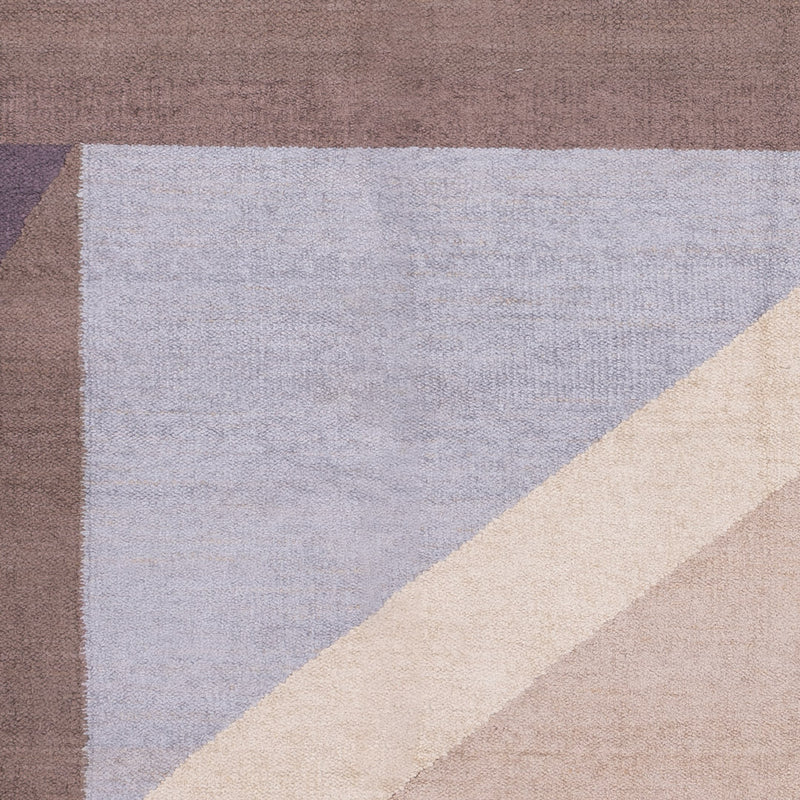 Kilim moderno Tapete 200x140cm
