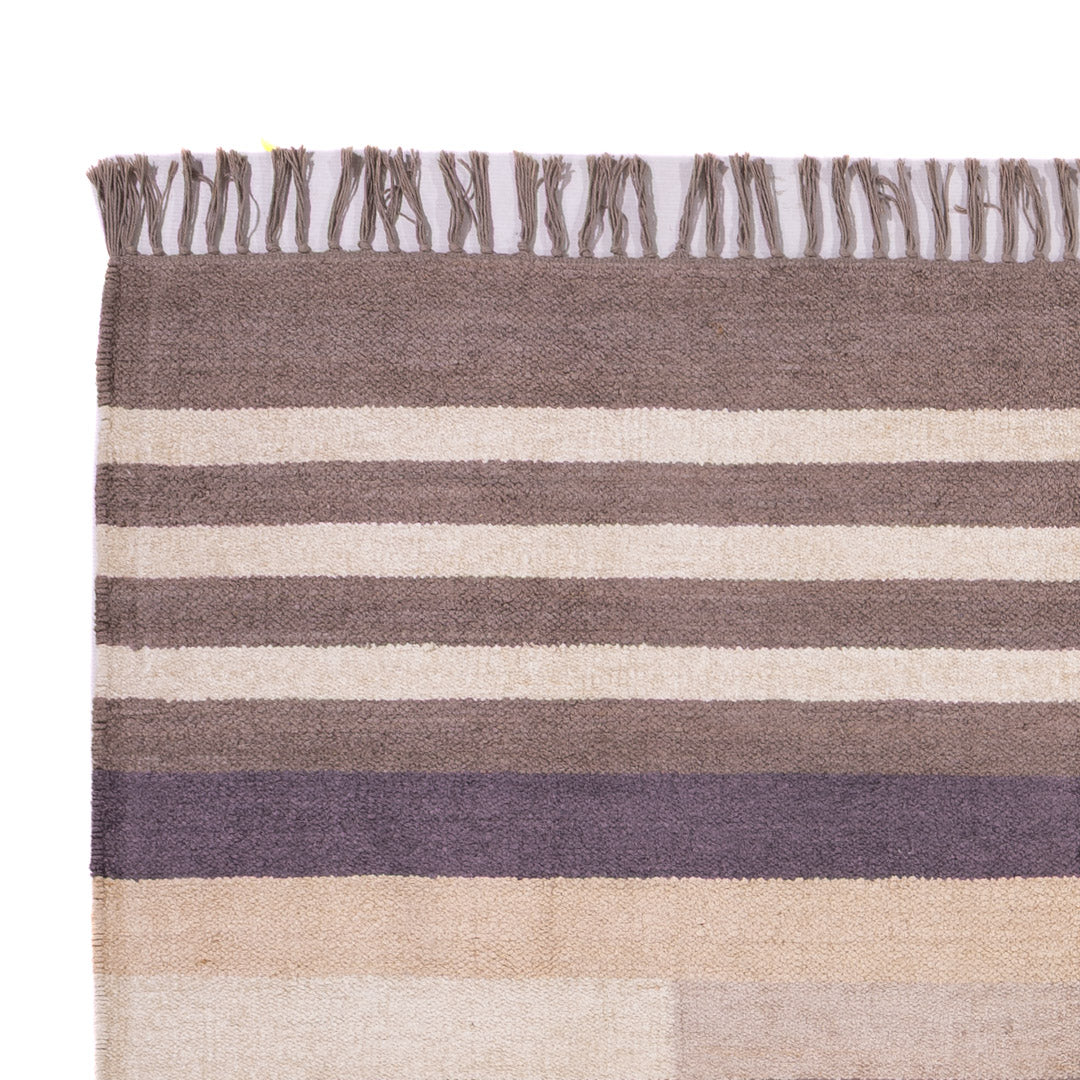 Kilim moderno Tapete 200x140cm