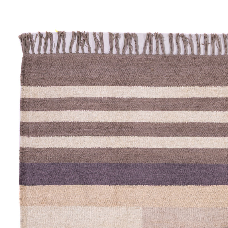 Kilim moderno Tapete 200x140cm