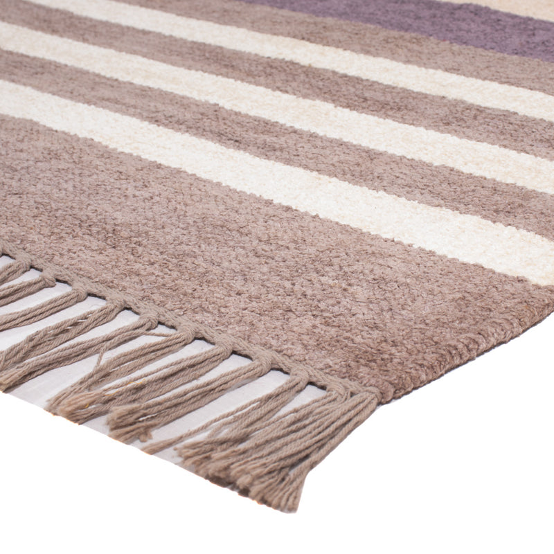Kilim moderno Tapete 200x140cm