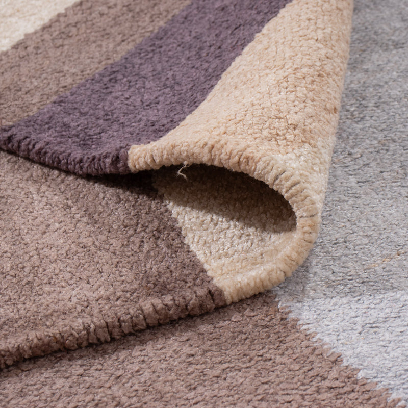 Kilim moderno Tapete 200x140cm