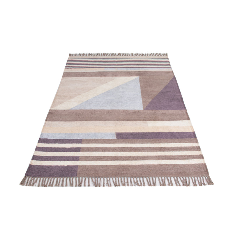 Kilim moderno Tapete 200x140cm