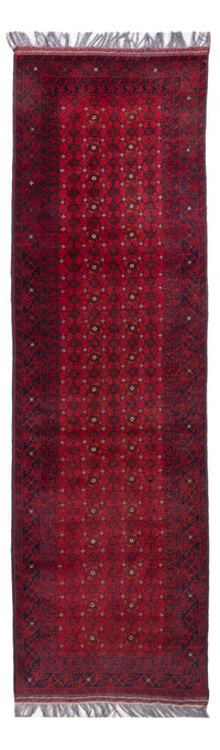 Bukhara Tapete 285x78cm - Tapete Oriental – product image
