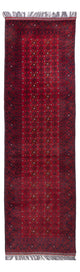 Bukhara Tapete 285x78cm - Tapete Oriental