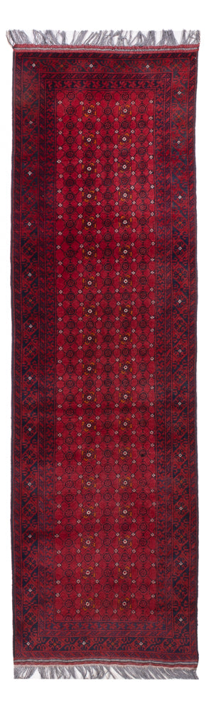 Bukhara Tapete 285x78cm - Tapete Oriental