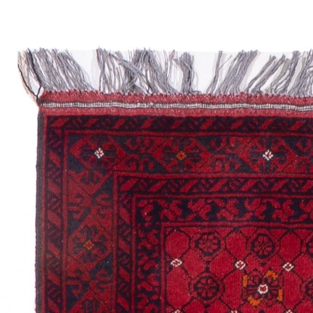 Bukhara Tapete 285x78cm - Tapete Oriental