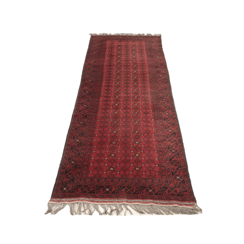 Bukhara Tapete 285x78cm - Tapete Oriental