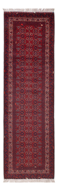 Bukhara Tapete 285x82cm - Tapete Oriental – product image