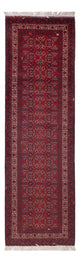 Bukhara Tapete 285x82cm - Tapete Oriental