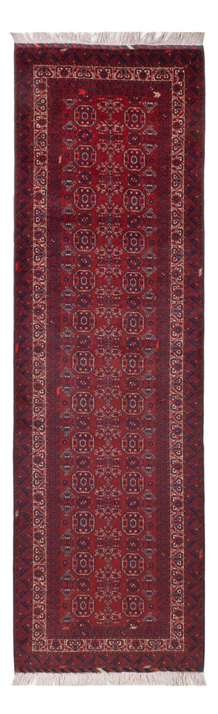 Bukhara Tapete 285x82cm - Tapete Oriental