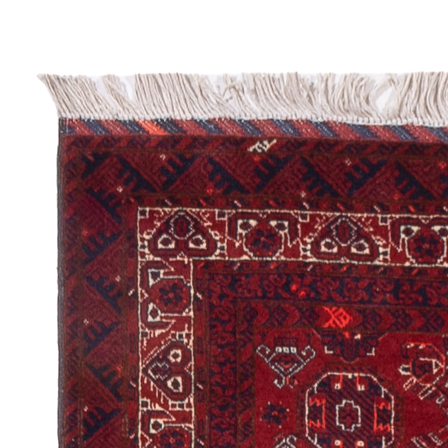 Bukhara Tapete 285x82cm - Tapete Oriental