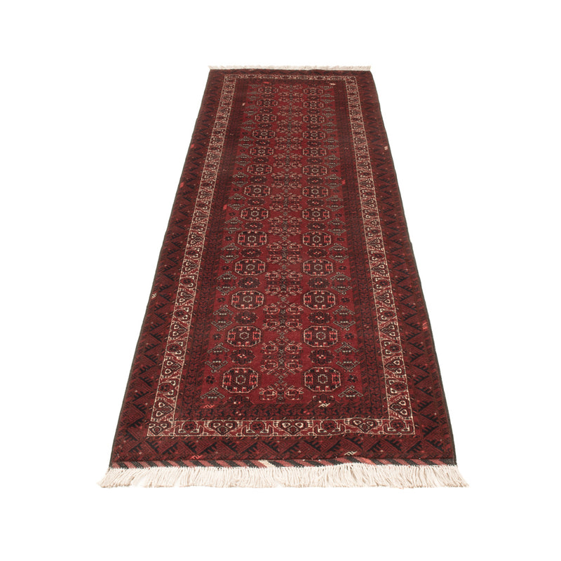 Bukhara Tapete 285x82cm - Tapete Oriental