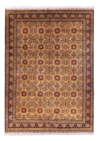 Tapete afegão 390x290cm - Tapete Oriental – product image