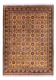 Tapete afegão 390x290cm - Tapete Oriental