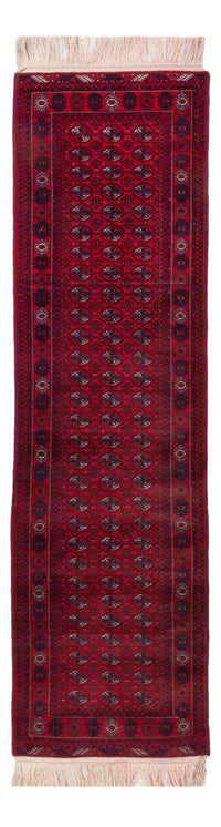 Bukhara Tapete 294x84cm - Tapete Oriental – product image