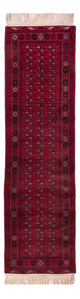 Bukhara Tapete 294x84cm - Tapete Oriental