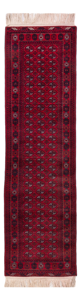 Bukhara Tapete 294x84cm - Tapete Oriental