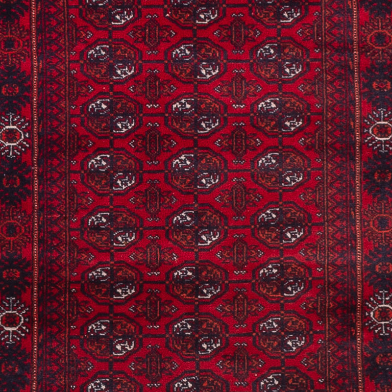 Bukhara Tapete 294x84cm - Tapete Oriental