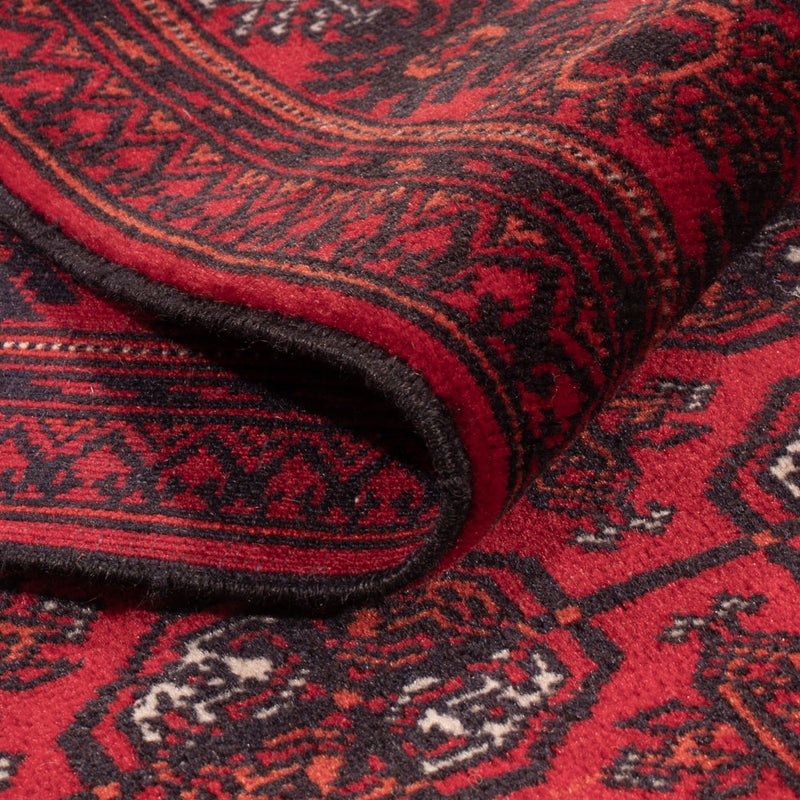 Bukhara Tapete 294x84cm - Tapete Oriental