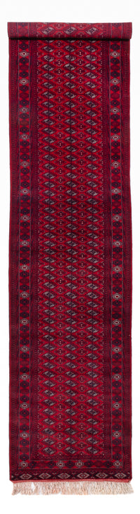 Bukhara Tapete 86x397cm - Tapete Oriental – product image