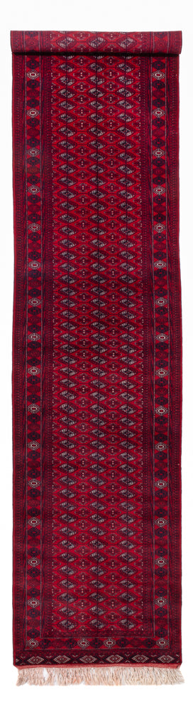 Bukhara Tapete 86x397cm - Tapete Oriental