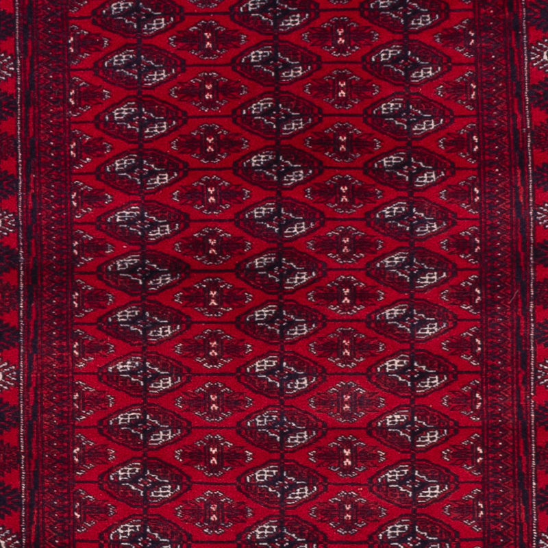 Bukhara Tapete 86x397cm - Tapete Oriental