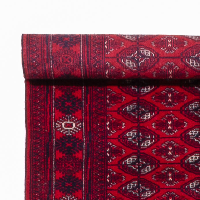 Bukhara Tapete 86x397cm - Tapete Oriental