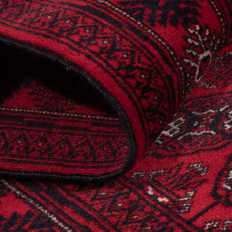 Bukhara Tapete 86x397cm - Tapete Oriental