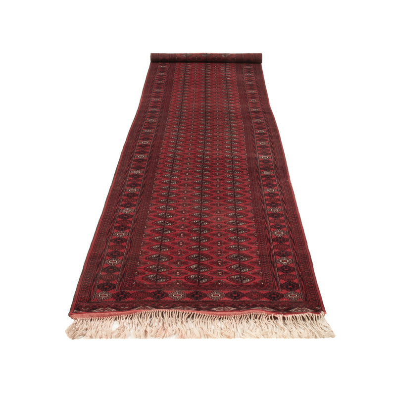 Bukhara Tapete 86x397cm - Tapete Oriental