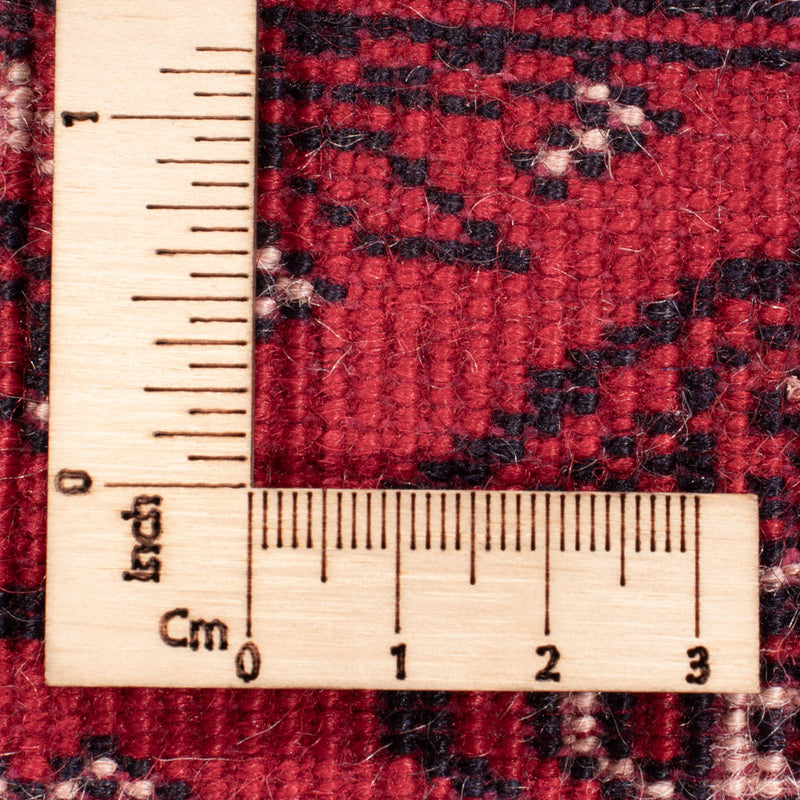 Bukhara Tapete 86x397cm - Tapete Oriental
