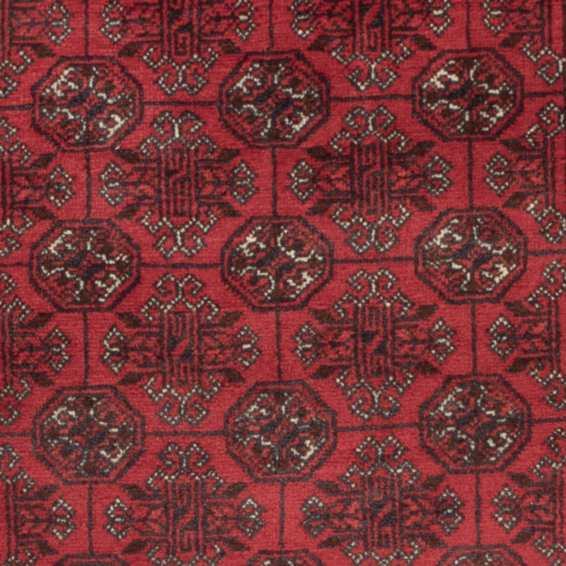 Bukhara Tapete 122x70cm - Tapete Oriental