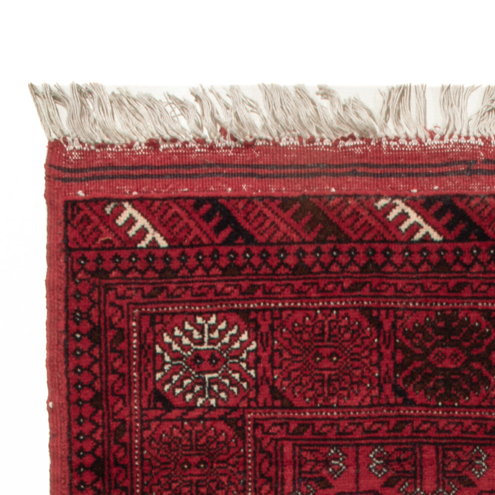 Bukhara Tapete 122x70cm - Tapete Oriental