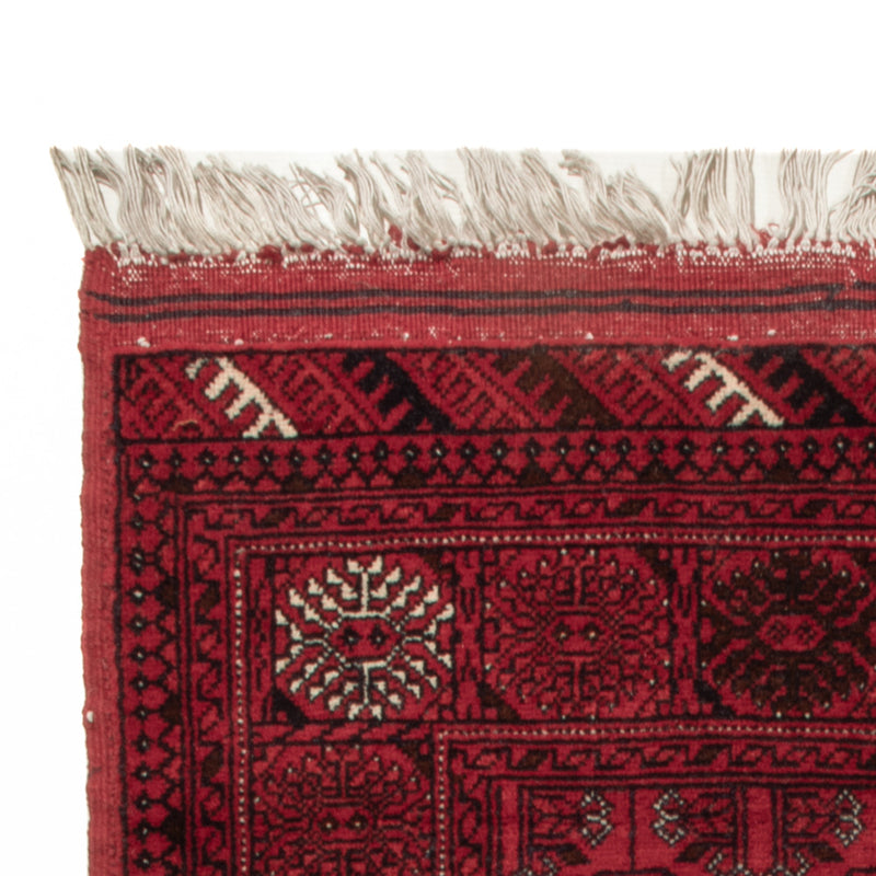 Bukhara Tapete 122x70cm - Tapete Oriental