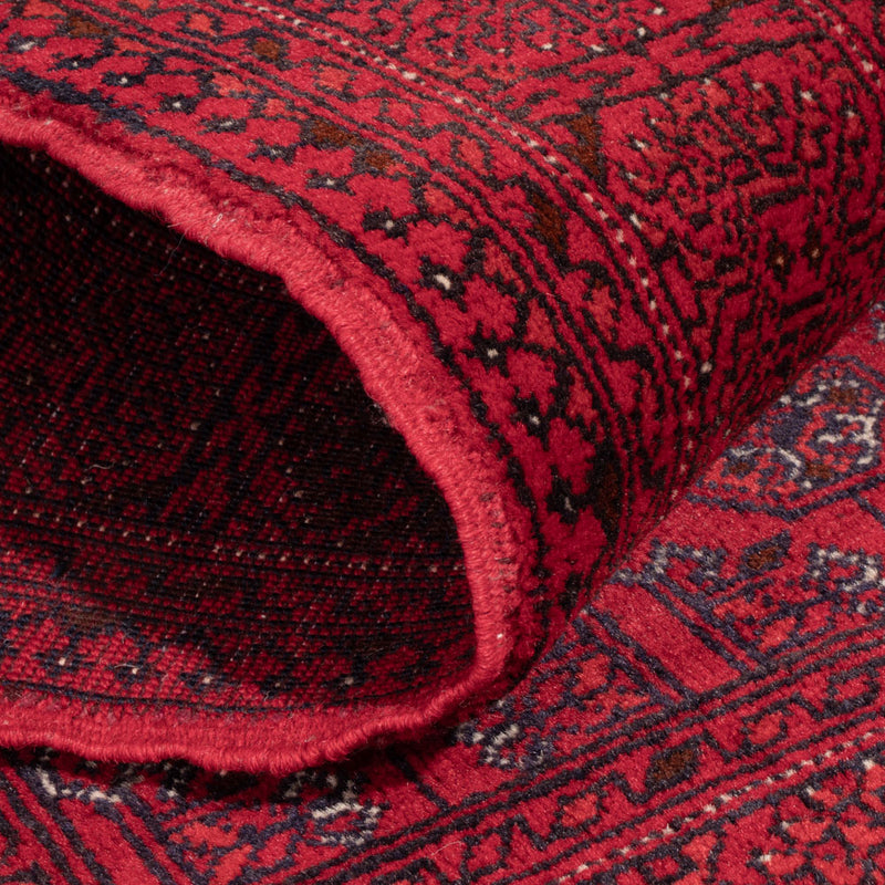Bukhara Tapete 122x70cm - Tapete Oriental