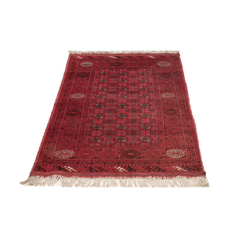 Bukhara Tapete 122x70cm - Tapete Oriental