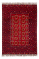 Bukhara Tapete 104x147cm - Tapete Oriental