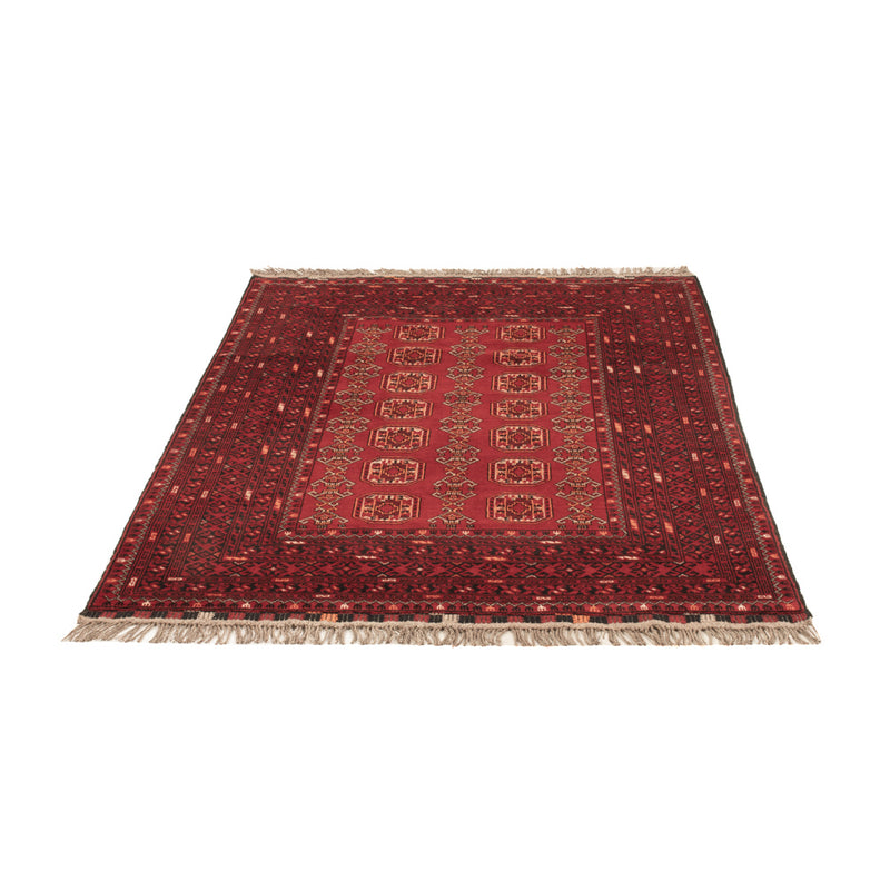 Bukhara Tapete 104x147cm - Tapete Oriental