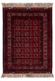 Bukhara Tapete 140x102cm - Tapete Oriental