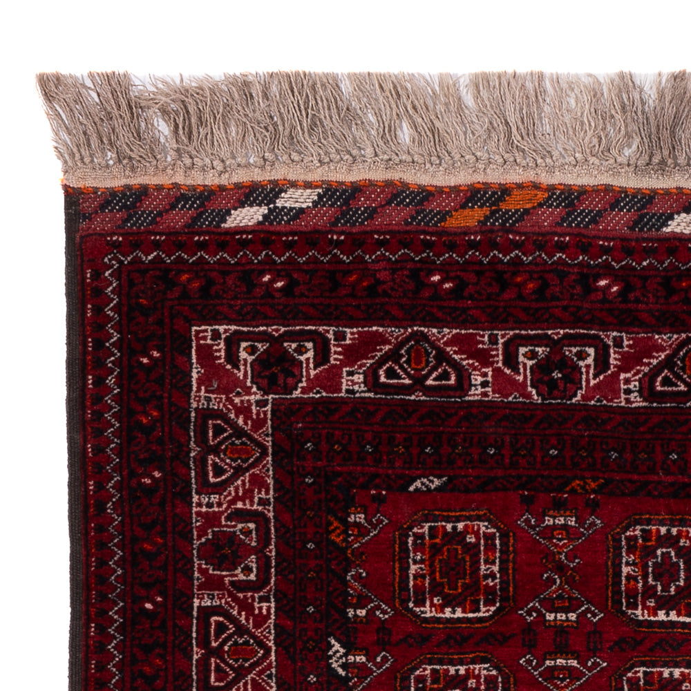 Bukhara Tapete 140x102cm - Tapete Oriental